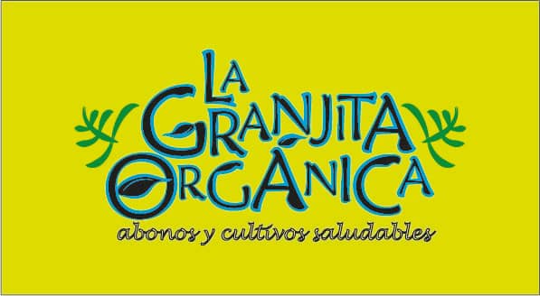 La Granjita Orgánica Forero