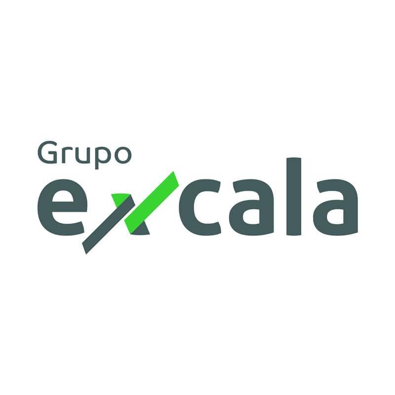 Grupo Excala