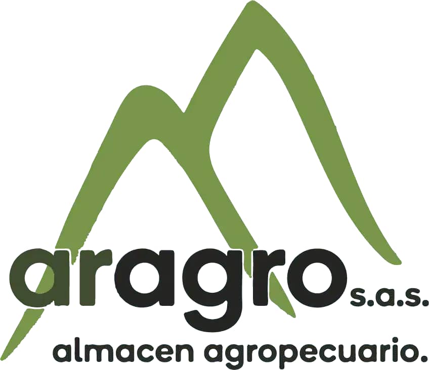 Aragro