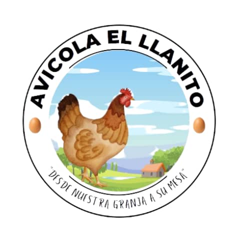 Avícola el llanito