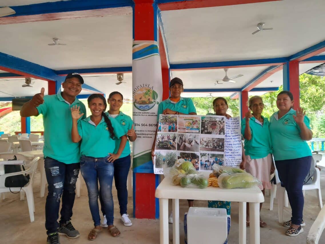 Asociados Agropaisla.jpeg