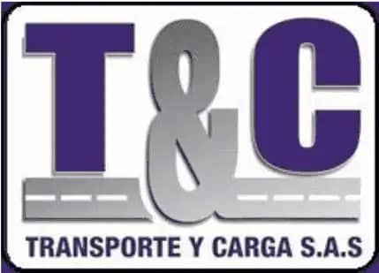 Transporte y Carga -Perfil proveedor