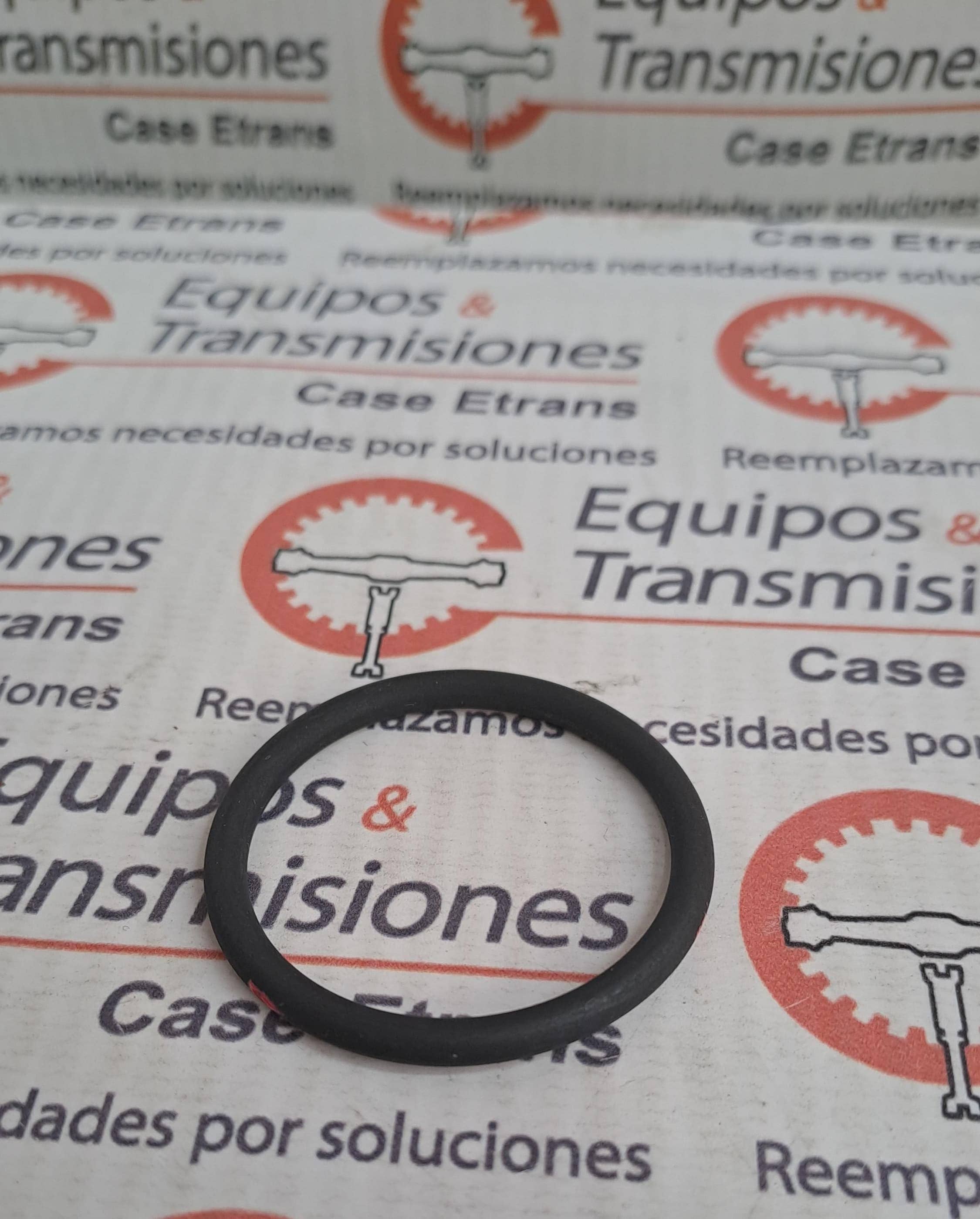O-Ring CNH