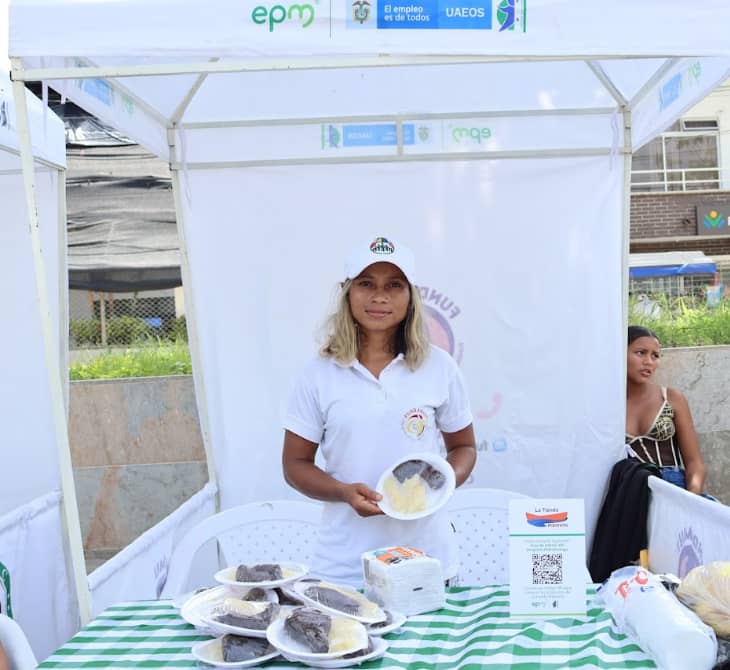 Mercado campesino.png