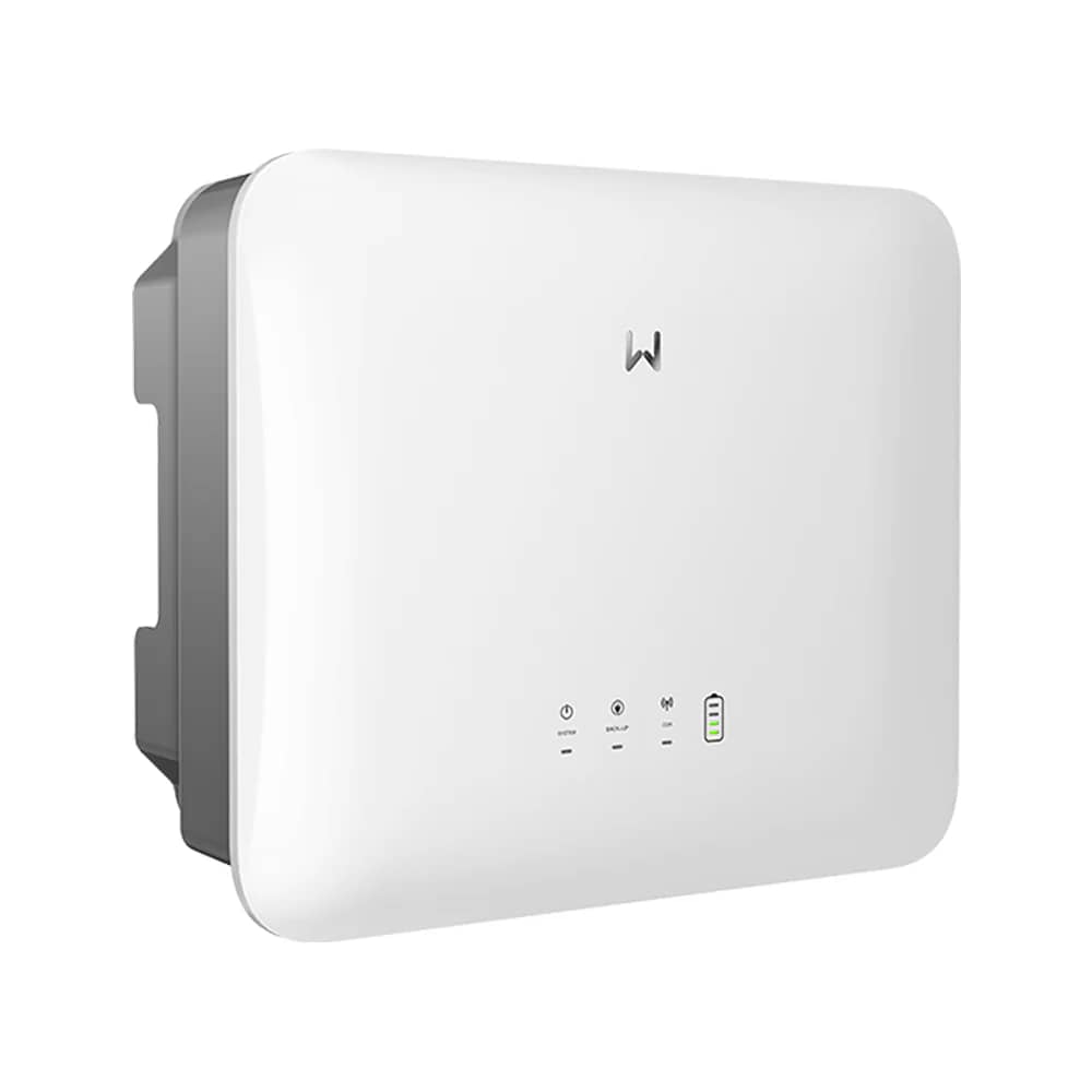 Inversor Híbrido GoodWe GW3500L-ES 3.5kW