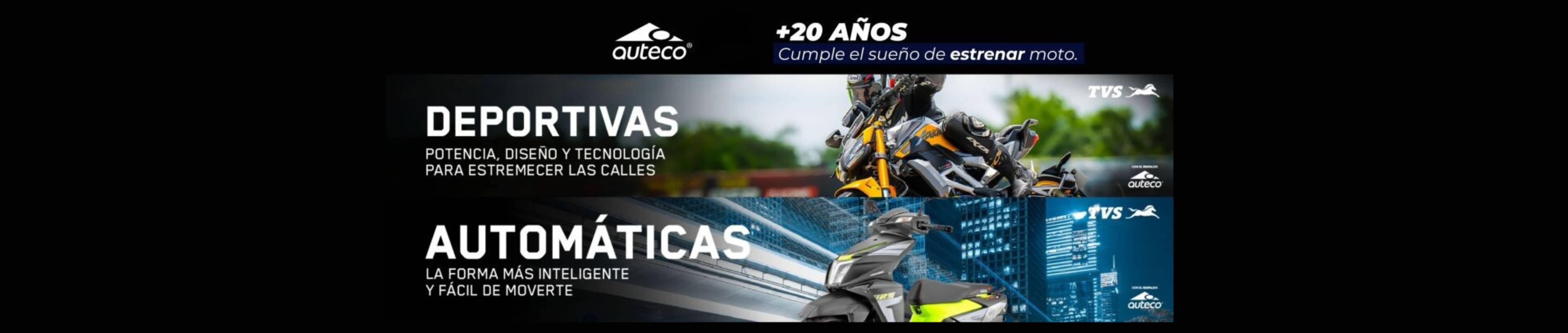 AUTECO