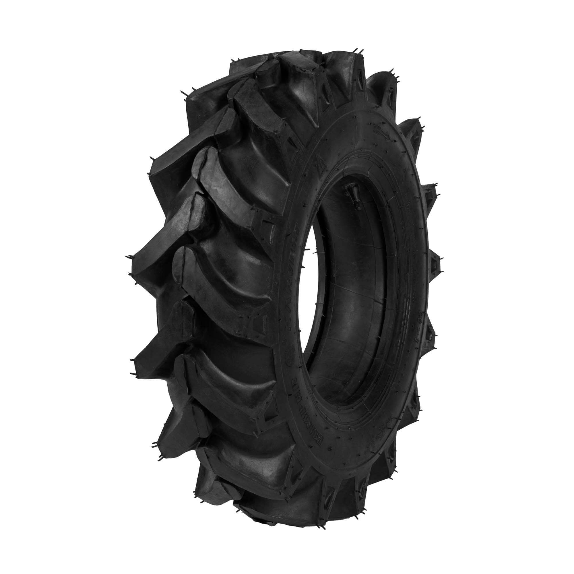 Llanta 16.9 - 38 8L R-1 - Armour