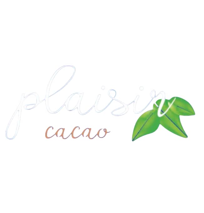 Plaisir Cacao