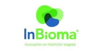 Inbioma-Agru