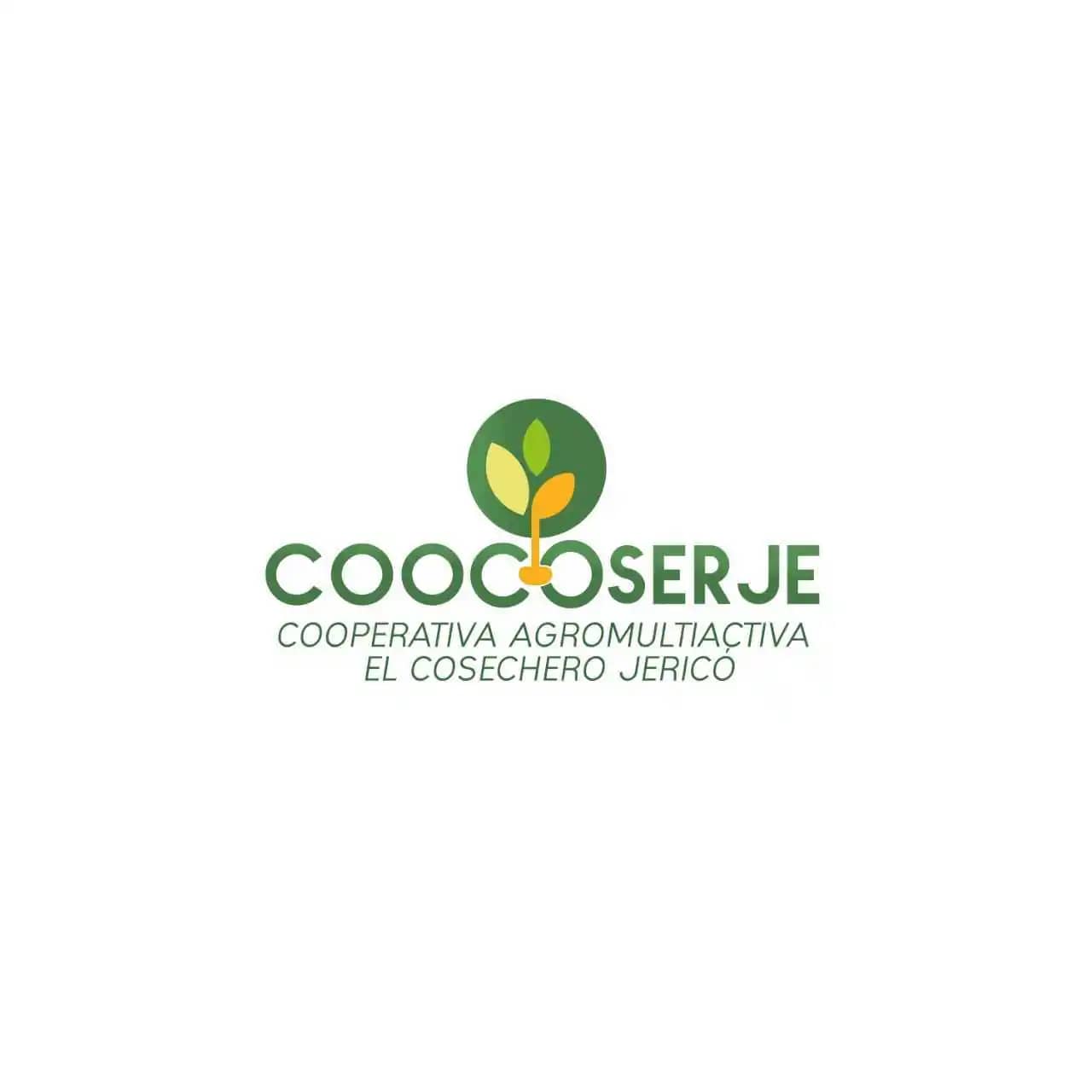 El Cosechero Coperativa Agromultiactiva  el cosechero de Jericó Coperativa Agromultiactiva  el cosechero de Jericó