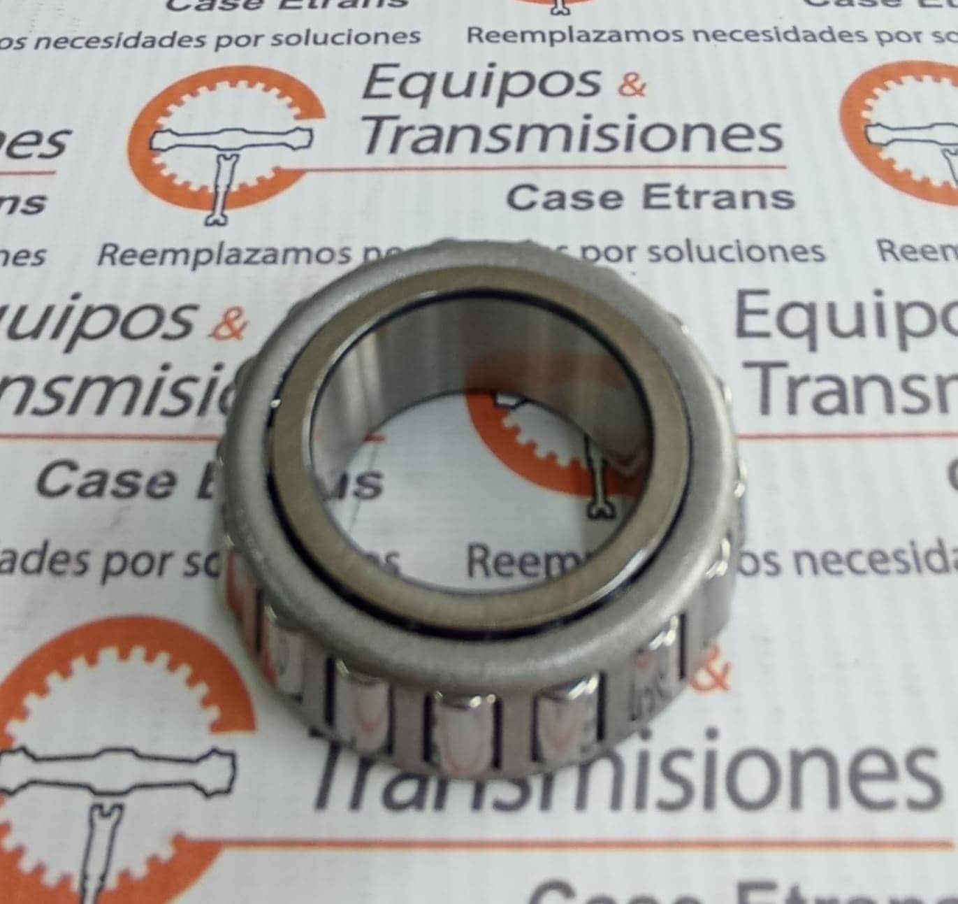 Rodillo - 6Y4280