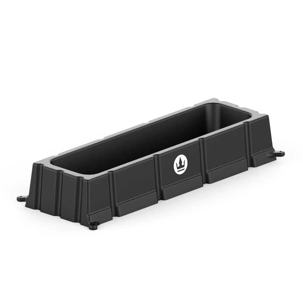 Comedero para Ganado RoyalCondor 120L - Resistente y Práctico