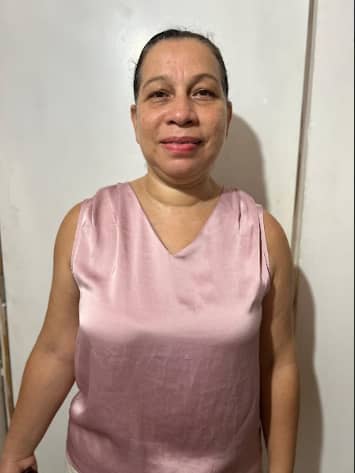 Captura de pantalla 2024-12-18 150403.png