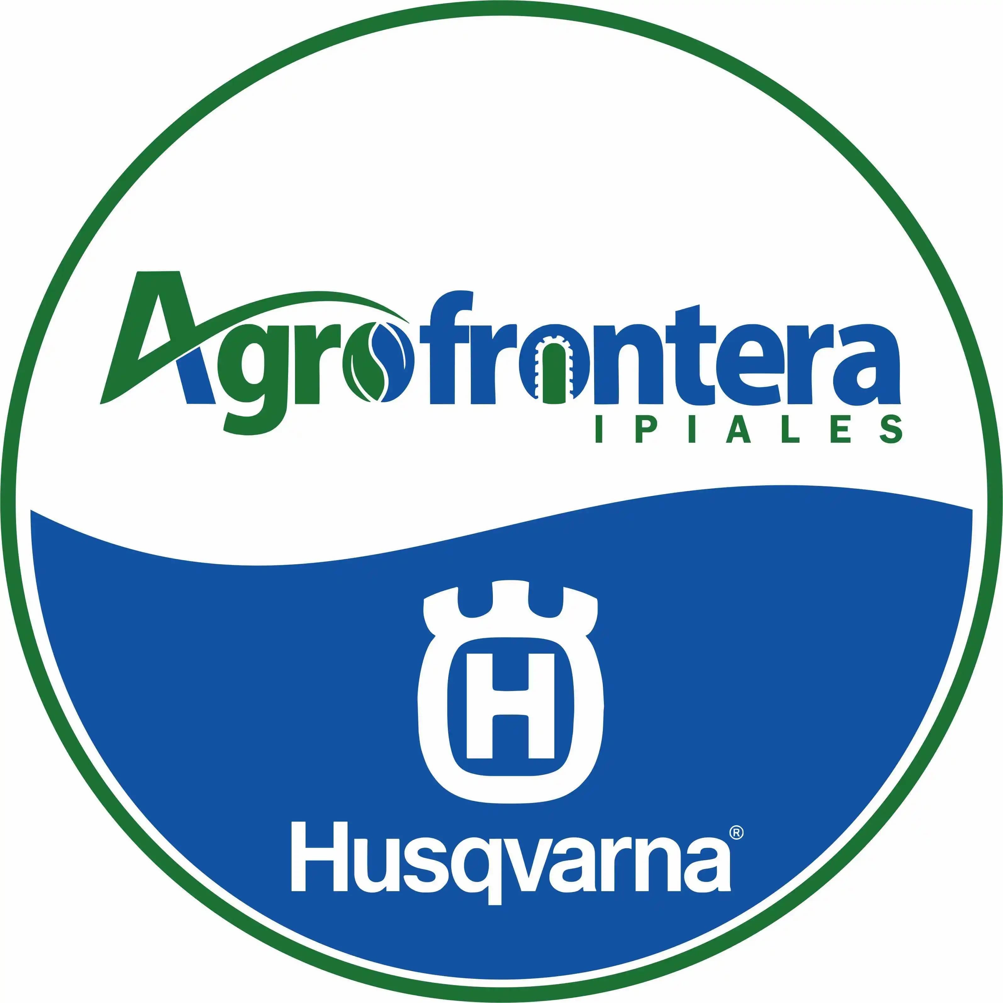 Agrofrontera Ipiales