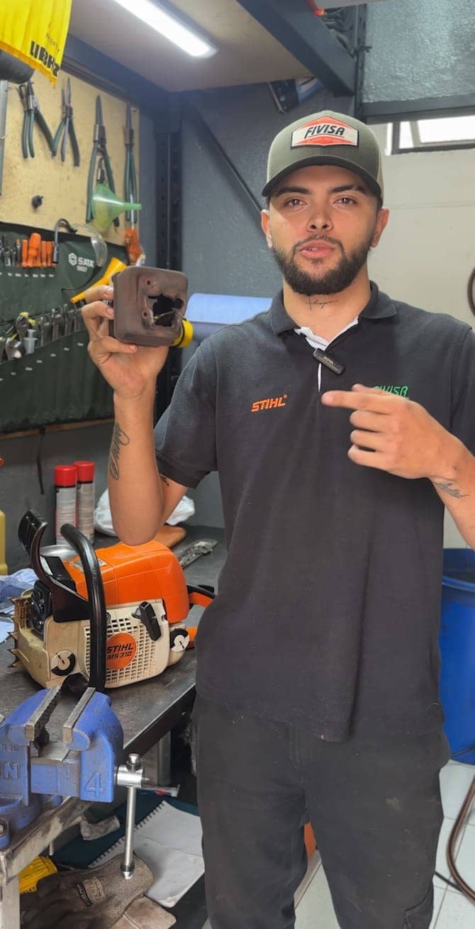 Imagen de WhatsApp 2025-08-06 a las 14.48.22_f4774fac.jpg