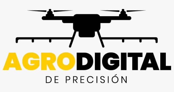 AGRO DIGITAL DE PRECISIÓN - Agru