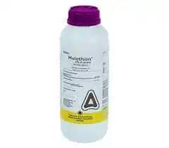 MALATHION.jpg