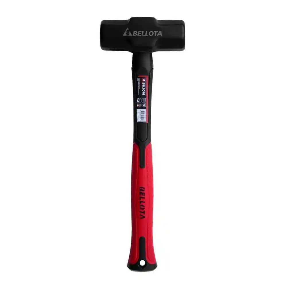 Maza, almádana 5203-12 Lb Con Mango - Bellota