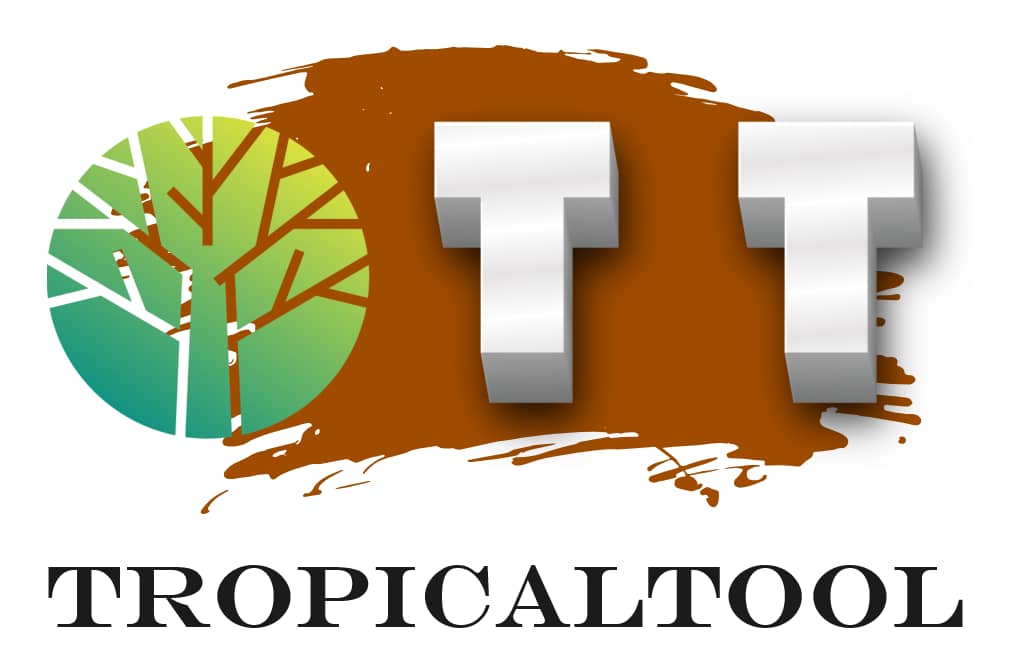 Tropicaltool