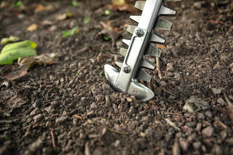Juego Dispositivo Corte 500 mm STIHL - Precisión y Potencia