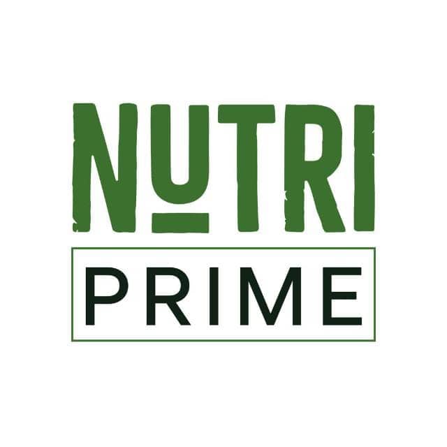 NUTRIPRIME