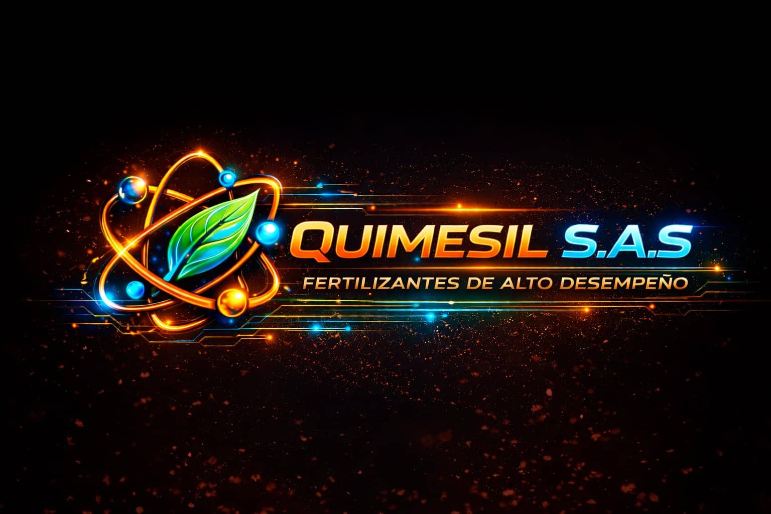 Quimesil S.A.S