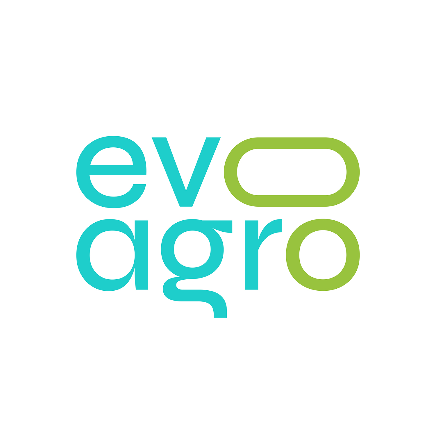 Evoagro