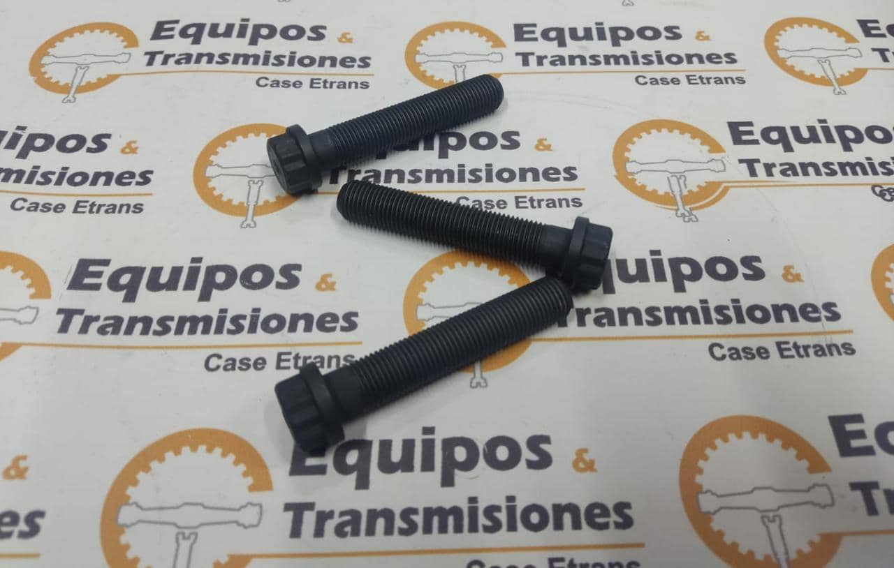 Tornillo - R114083