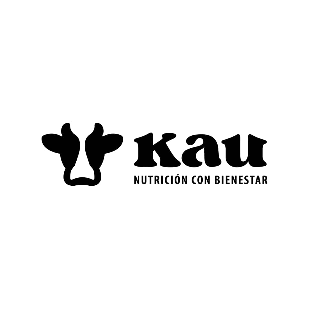 Alimentos Kau - Agru