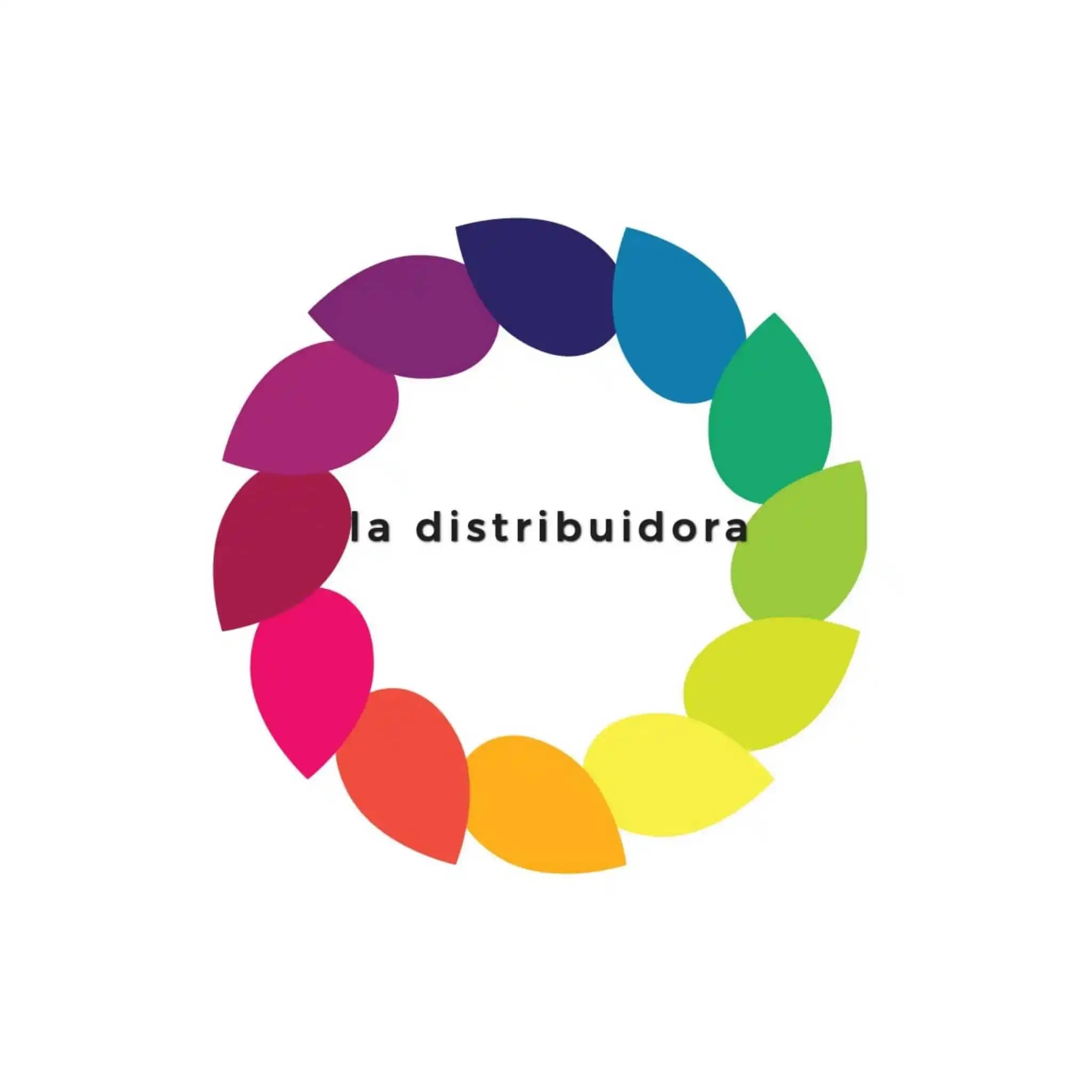 La Distribuidora-Agru