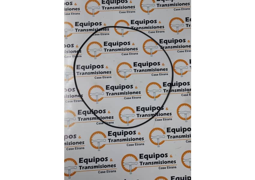 O-Ring - 371145A1