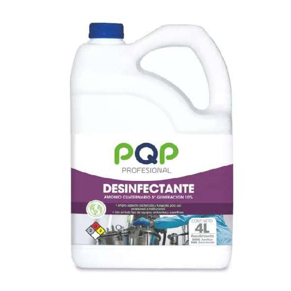 Yesofos Granulado PQP Pro 50 Kg | Fertilizante de Alta Calidad