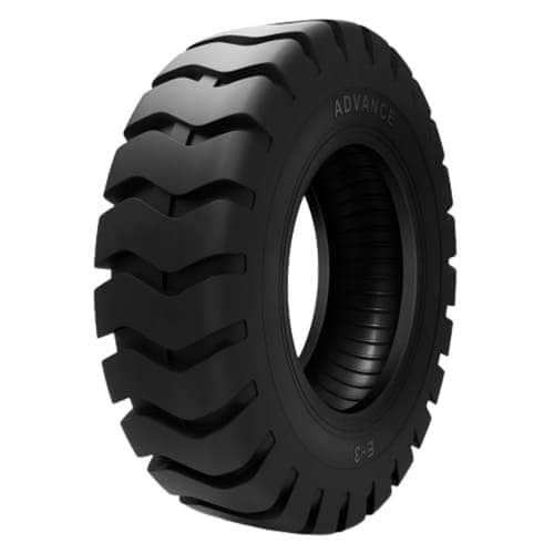 LLANTA 23.5-25 24PR - GOODYEAR