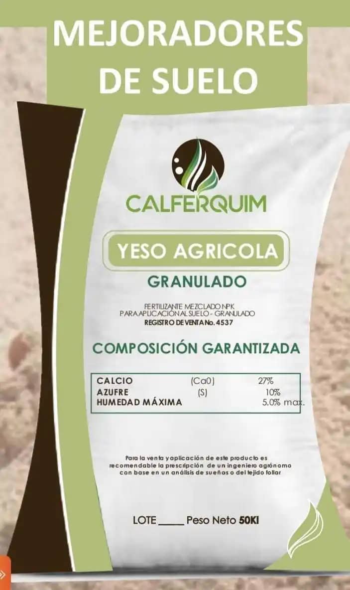 YESO GRANULADO.jpeg