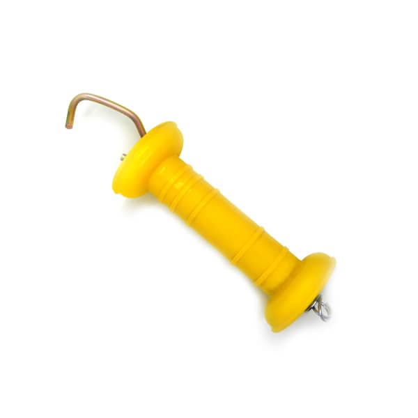 Kit Manigueta Portillo 5 Mt x 5 Und - Seguridad y Durabilidad