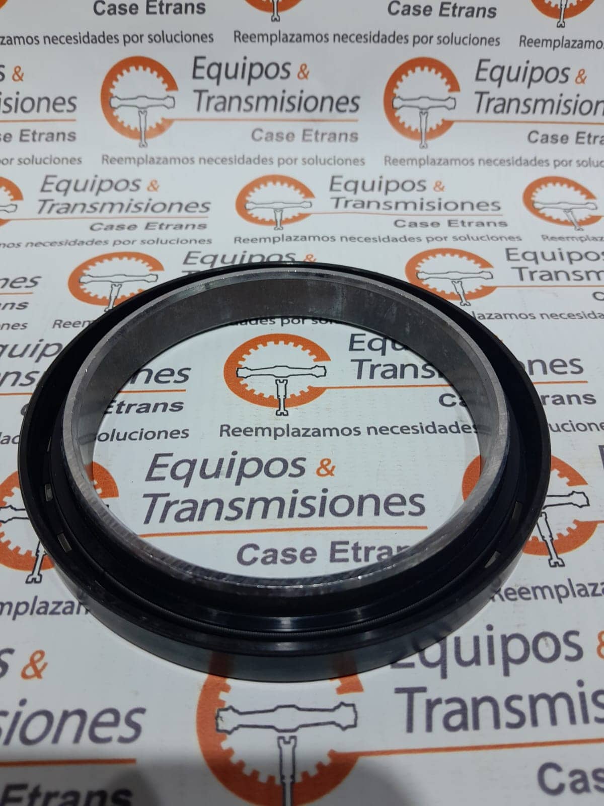 Retenedor - 1175015