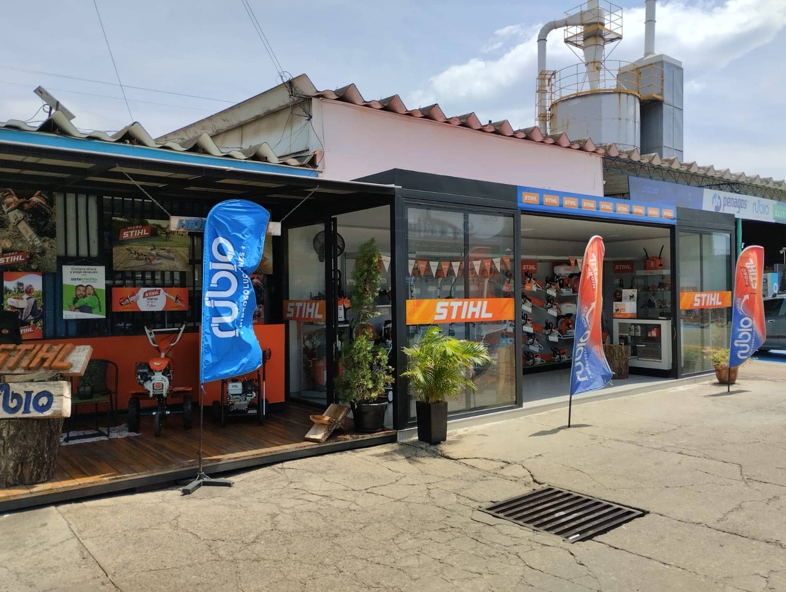 WhatsApp Image 2025-04-08 at 11.23.43 AM.jpeg