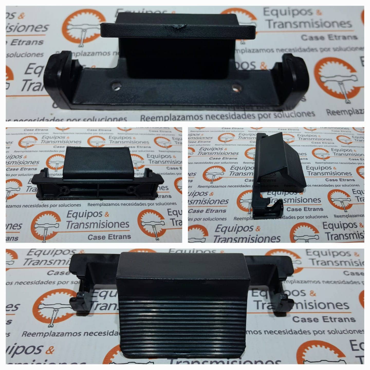 Pestillo - 47832496