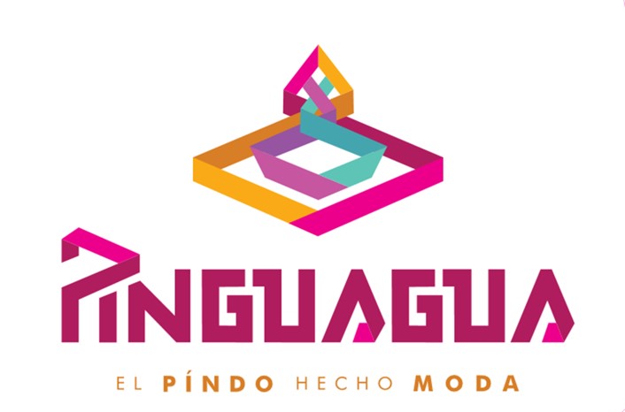 PINGUAGUA