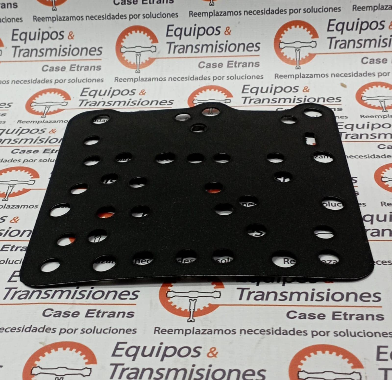ENDULZANTE EN POLVO DE SUCRALOSA SUPERMAXI 200 G (200 X 1 G)