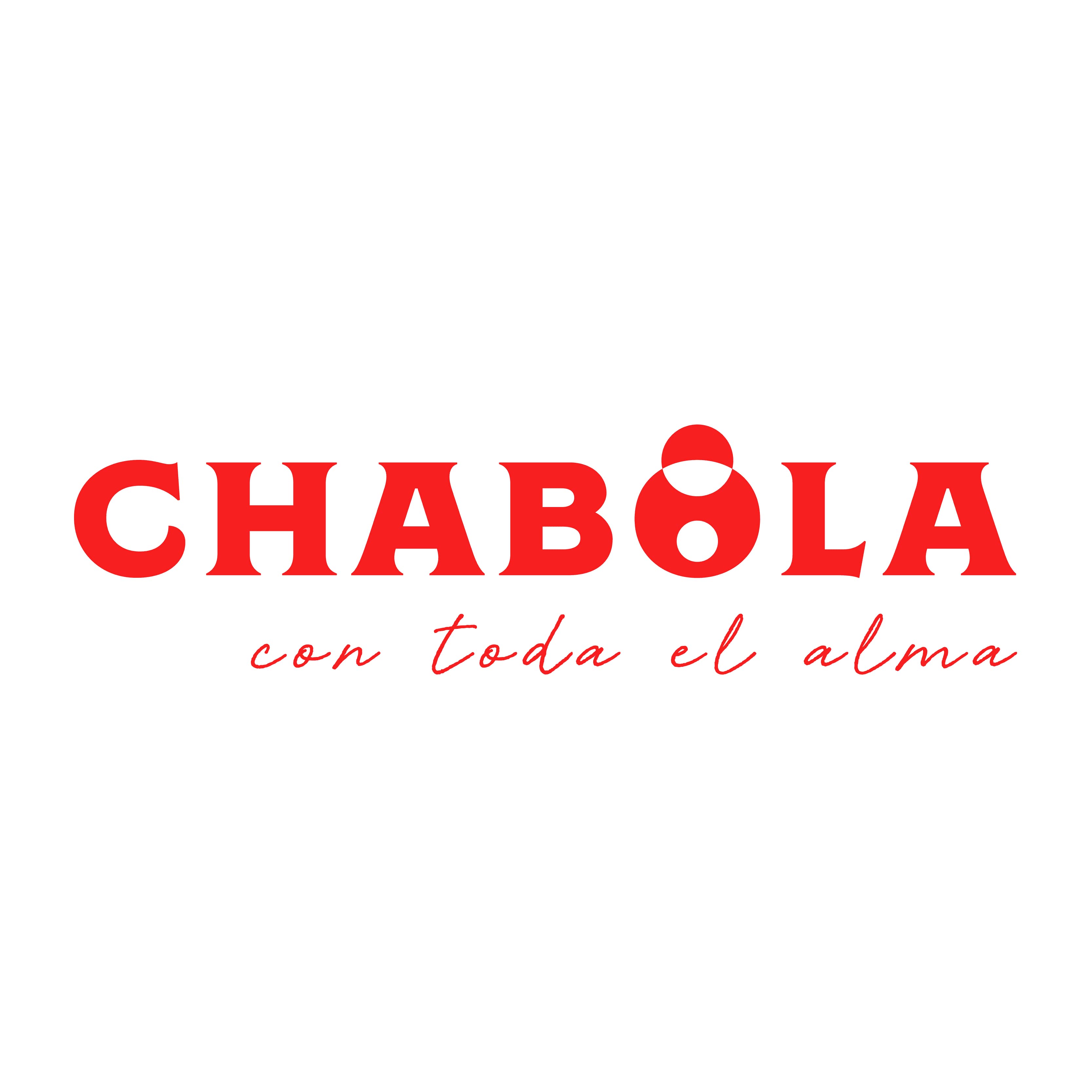CHABOLA