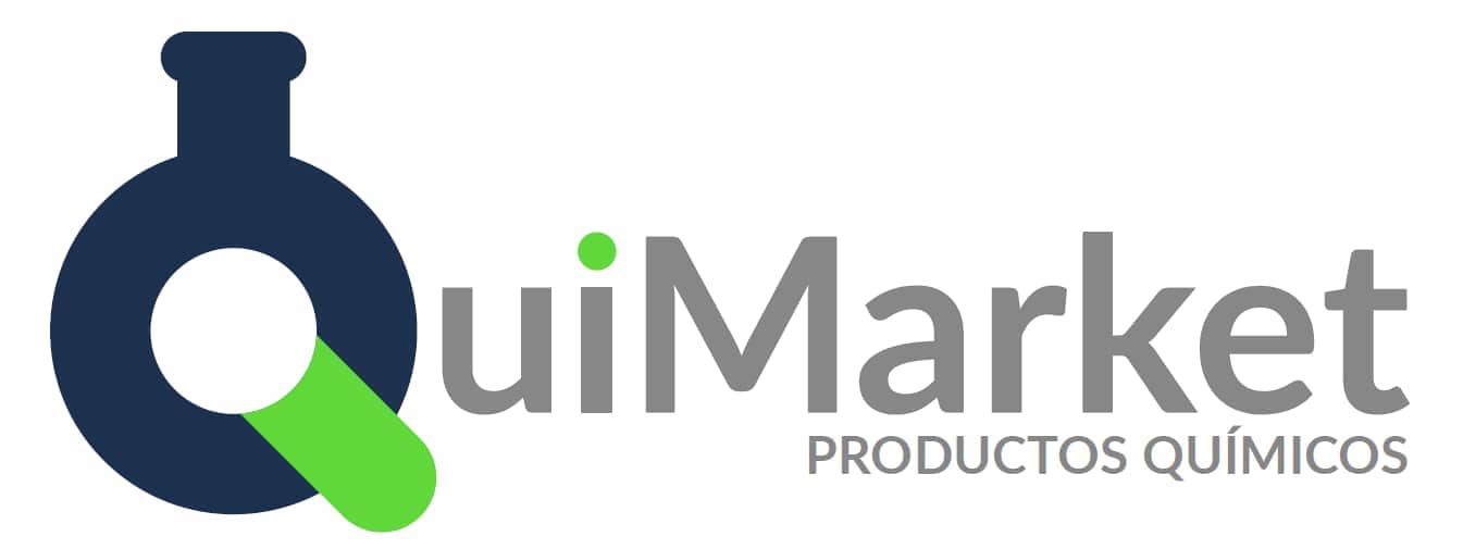 Quimarket