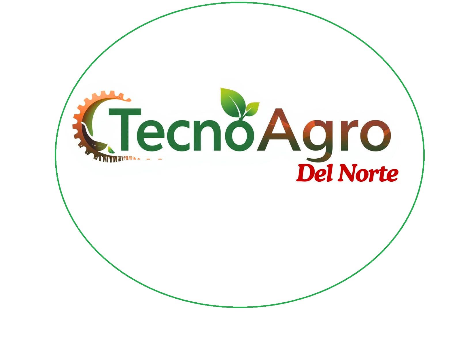Tecnoagro del Norte