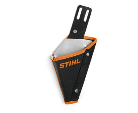 Funda para Stihl GTA 26 | Protección y Transporte Seguro