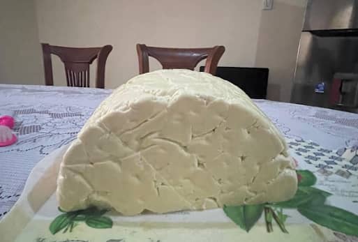 Captura de pantalla 2024-12-20 111626.png