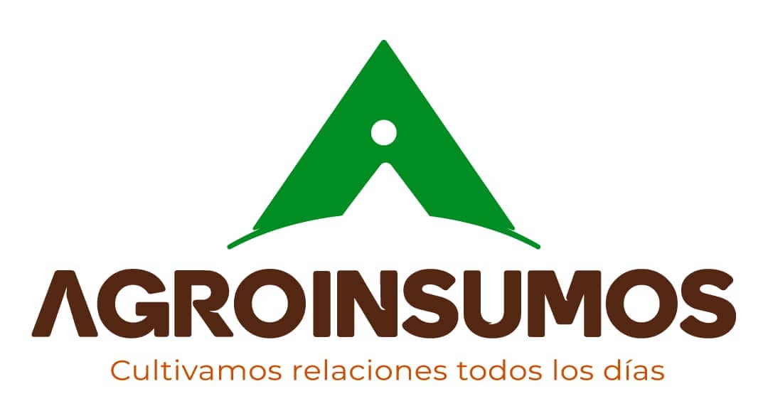 Nutrifix Acondicionador de agua para mezclas foliares en polvo soluble