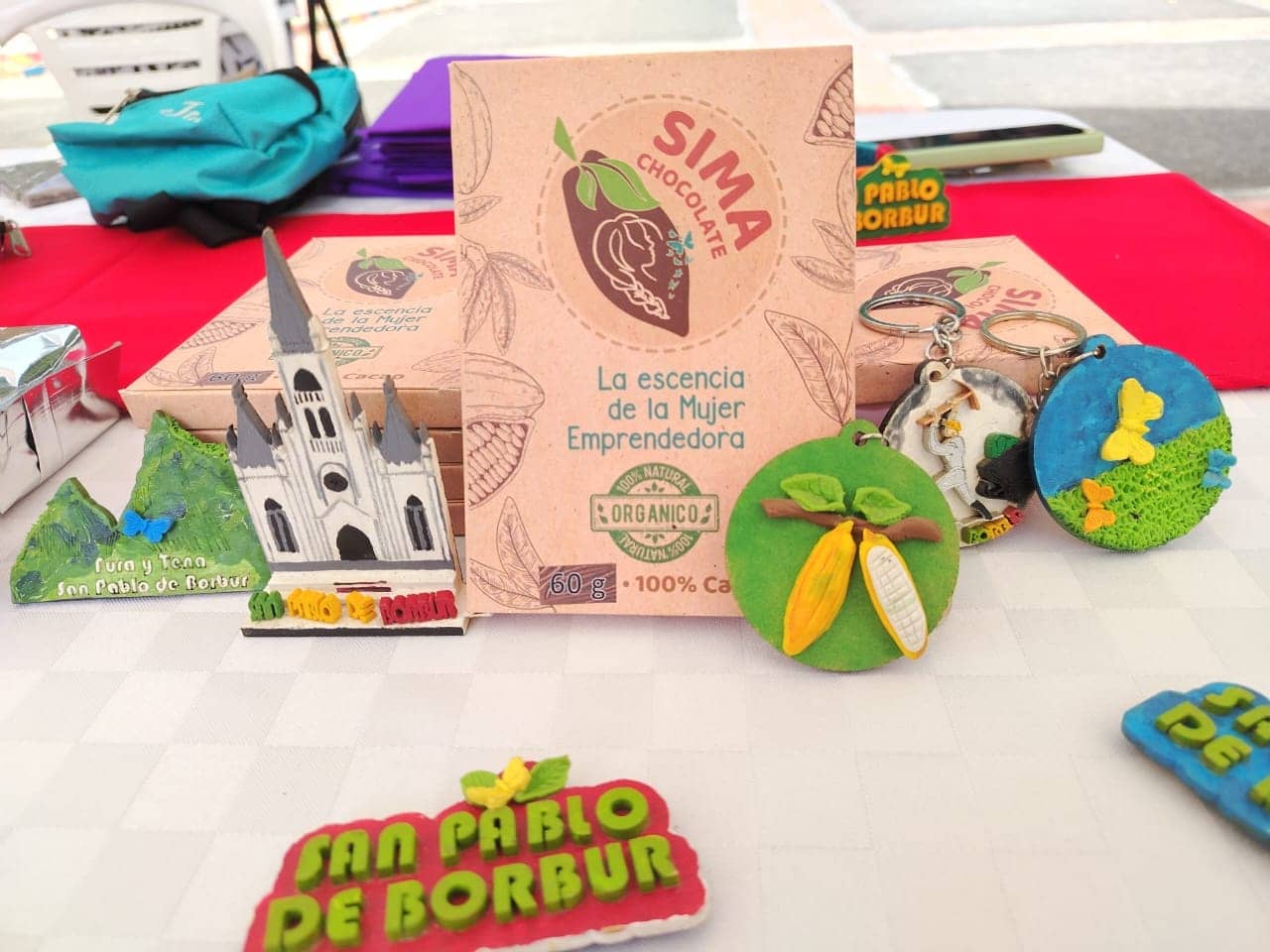 WhatsApp Image 2026-04-08 at 16.32.08 (2).jpeg