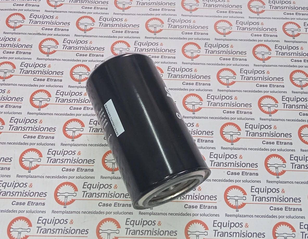 Filtro de aceite - J908615