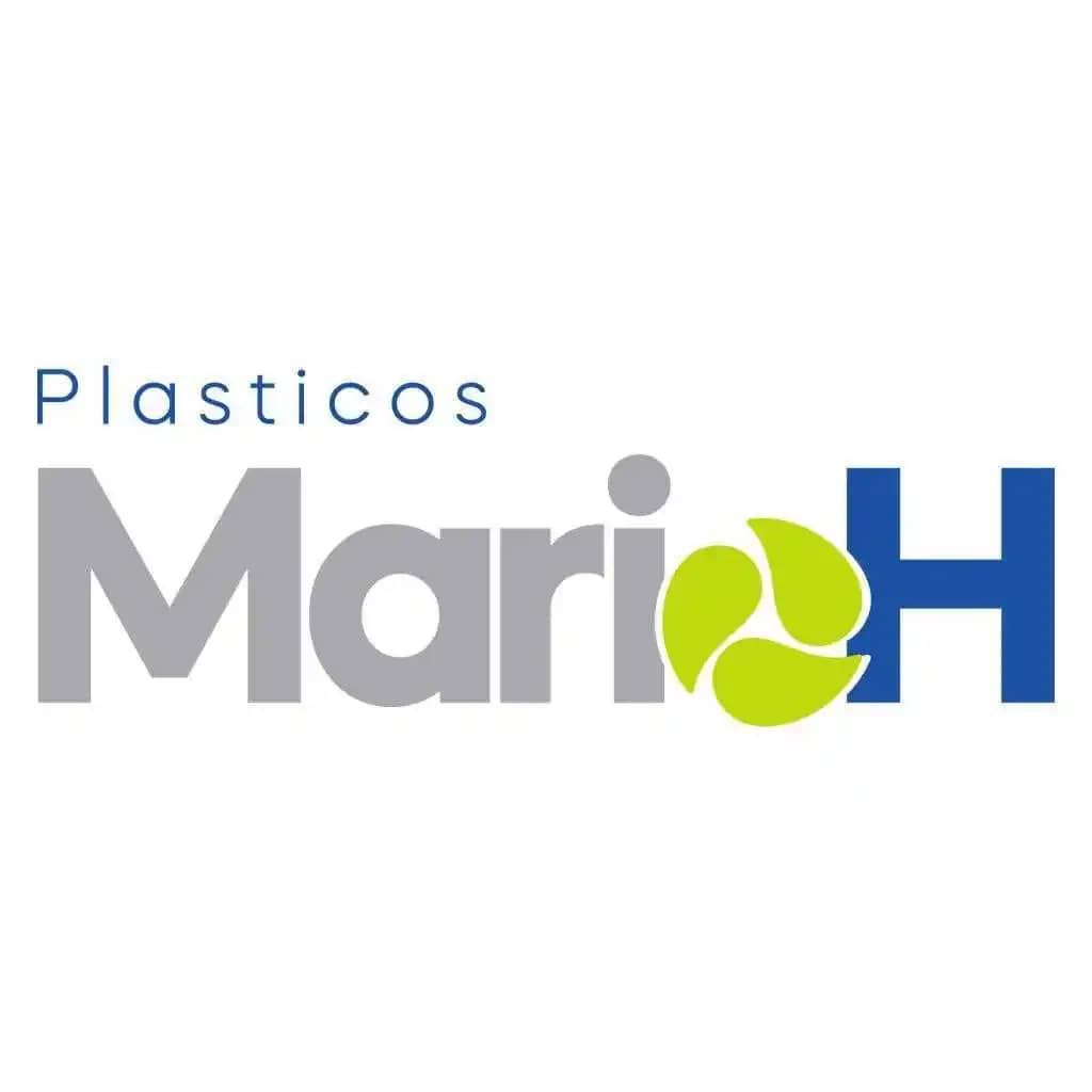 Plásticos Mario H