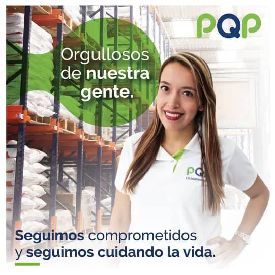 Grupo-PQP-1.webp